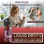 Liposomal Vitamin B Complex | Maximize Absorption Vitamin B12 Sublingual with B6,B1,B3 | Folic+Niacin | B12 Methylcobalamin Vitamins 5000mcg for Daily Energy,Focus,Mood,Nerves & Brain