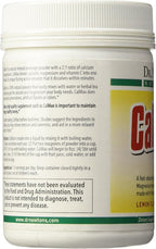 Dr Newtons Naturals CalMax Calcium Magnesium Vit C