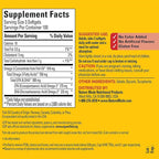 Nature Made Omega 3 Fish Oil Supplements,550mg Per Serving,Fish Oil Omega 3 Supplements as Ethyl Esters for Healthy Heart Support,300 Softgels,100 Day Supply,(Pack of 2)