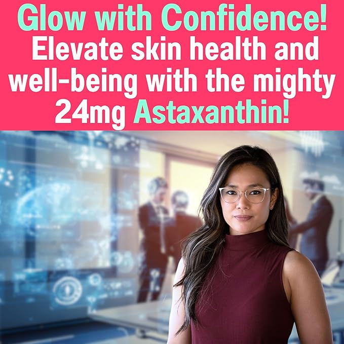 SHIZAM Ubiquinol CoQ10 PQQ Astaxanthin Beets Gummies, Super Mitochondrial ATP Supplements Soft Chews Liquid Pills Powder Alt, Beet-Root