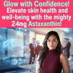SHIZAM Ubiquinol CoQ10 PQQ Astaxanthin Beets Gummies, Super Mitochondrial ATP Supplements Soft Chews Liquid Pills Powder Alt, Beet-Root