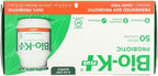 Bio-K Soy Mango 6Pk +CRV