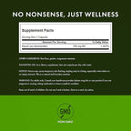 Swanson Niacinamide Vitamin B3 Supplement for Heart-Health-Conscious Adults Supporting Joint Health and Energy Production (250 Capsules, 250 mg Each)