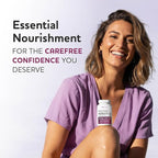 Vaginal Probiotics | 50 Billion CFU for Vaginal Health & pH Balance for Women | Healthy Odor & Yeast Balance | Womens Probiotics and Prebiotics with Cranberry Extract | Gluten-Free, Vegan | 30 Ct