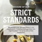 365 by Whole Foods Market, CoQ10 100mg, 60 Count