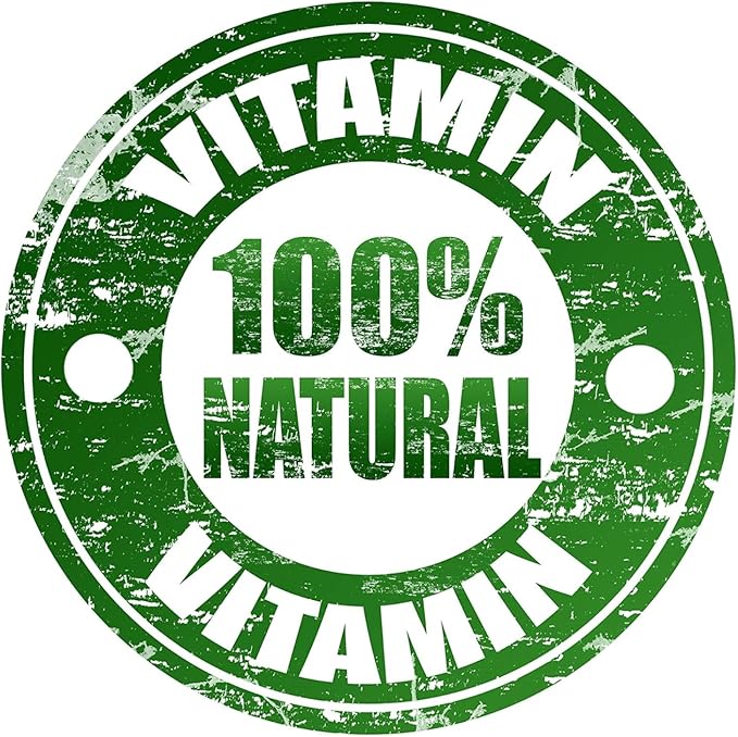 Ultimate Multivitamin: Vegan, Iron Free, Promotes Stronger Hair, Skin, & Nails and Improves Antioxidant & Energy with Better Sleep & Less Stress (Pack of Three - 540 Capsules)