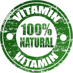 Ultimate Multivitamin: Vegan, Iron Free, Promotes Stronger Hair, Skin, & Nails and Improves Antioxidant & Energy with Better Sleep & Less Stress (Pack of Two - 360 Capsules)