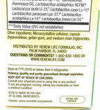 PROBIOTIC 30B UF