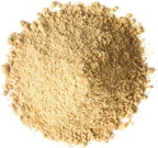 Food to Live Organic Maca Powder, 2 Pounds Gelatinized, Non-GMO, Kosher, Vegan, Bulk