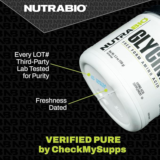 NutraBio B-100, B Vitamin Complex, Immune System Support, Healthy Hair, Skin, Nails, 90 Vegetable Capsules