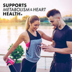 Bluebonnet Nutrition Vitamin B6 50mg Energy Vitamins for Women & Men - Nervous System Immune & Heart Health Support Supplement - Non-GMO, Vegan, Gluten-Free - 90 Vegetable Capsules