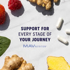 Vegan Omega 3 Algae Oil | Plant Based DHA EPA | Sustainably Sourced, No Carrageenan, Non GMO | Heart, Brain, and Eye Health | Fish Oil Alternative | Algae Omega 3 Supplement | 120 Softgel Capsules