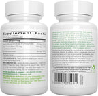 Igennus Neurobalance Zinc Magnesium & B6 Complex Formulated for Cognitive Support, Calm Focus & Relaxation, 240 Small Tablets, High Absorption Chelated Zinc & Fully Reacted Magnesium, Vegan, Non-GMO