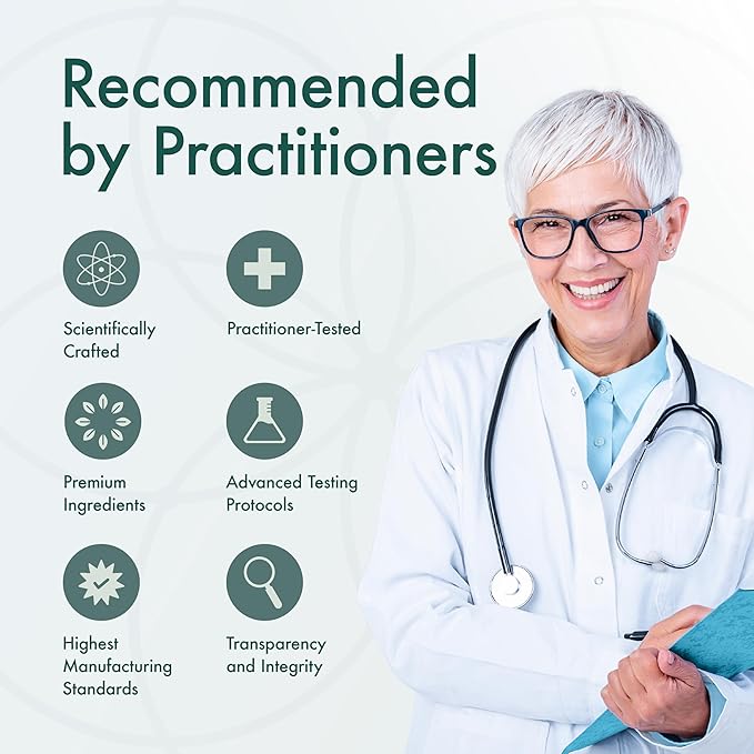 Natura Health Products Quercetin Plus Supplement - Modulates Healthy Immune and histamine Response - Featuring Bromelain, Vitamin C, Nettle Leaf & Quercetin (90 Capsules)