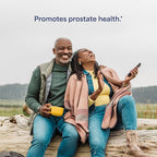 Puritan's Pride Premium Lycopene 20mg, Dietary Supplement for Prostate, Antioxidant, Heart Health, and Overall Health Support, 1 Month Supply, 60 Rapid Release Softgels