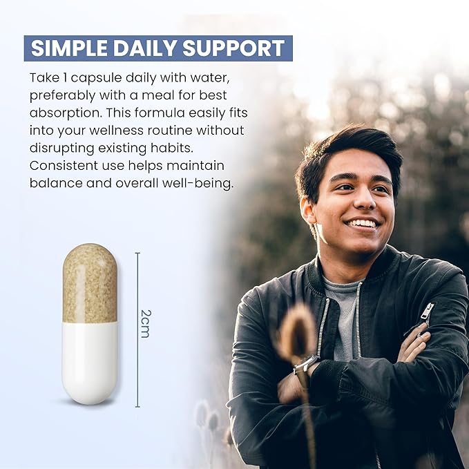 ZEN LIFE HERB Eye Health with Panax Notoginseng Astaxanthin Lutein and Zeaxanthin (60 Capsules) | GMP Certified