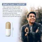 ZEN LIFE HERB Eye Health with Panax Notoginseng Astaxanthin Lutein and Zeaxanthin (60 Capsules) | GMP Certified
