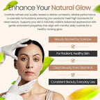 Vitamin A Powder Retinyl Palmitate, Pure Retinol Powdered Vitamin Water Soluble Vitamin A USP & Cosmetic Grade (4 oz. / 113 Grams)