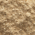 Frontier Co-op Organic Powder Milk Thistle Seed 1lb
