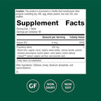 Standard Process Cataplex B12 - Vitamin B12 Supplement for Blood Health Support & Nervous System Function - B12 Vitamin Supplement for Well-Being - Gluten-Free, Non-Dairy & Non-Soy - 90 Tablets