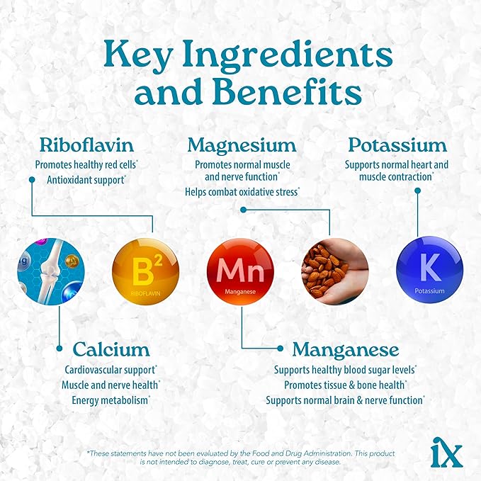 Isotonix Calcium Plus – Calcium Supplement for Women and Men with Magnesium, Vitamin D3, and Vitamin C – Fast Absorbing Isotonic Formula – Calcium Citrate & 5 Salts - 90 Servings