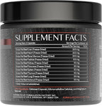 Formulation Factory Primal Power 10-in-1 Grass-Fed Organ Supplement with Beef Liver, Heart, Marrow, Testicle, Kidney, Supports Vitality, Hormones, Energy, Immunity (6 Month Supply, 360 Capsules)