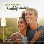 Swanson Beta-Carotene Vitamin A 25,000 IU Eye and Skin Health Supplement for Adults Seeking Vision and Immune Support - 7,500 mcg (100 Softgels)