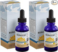 Iodine Supplement (1 Ounce (Pack of 2))