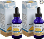 Iodine Supplement (1 Ounce (Pack of 2))