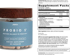 Plexus® ProBio 5®, 60 Capsules