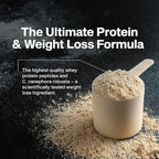 Muscletech Whey Protein Powder (Vanilla Cream, 4LB) - Nitro-Tech Ripped Whey Protein Isolate & Peptides Smoothie Mix for Lean Muscle & Fast Recovery - 30g of Whey Protein for Women & Men