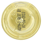 365 by Whole Foods Market, Vitamin E Skin Oil 56, 000 IU, 2.25 fl oz