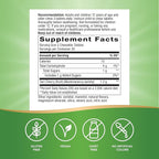 Nature's Way Tart Cherry Ultra Chewables, Supports Antioxidant Pathways* with Anthocyanins, 1,200 mg Potency per 3-tablet Serving, Cherry Flavored, Gluten Free, Vegan, 90 Count (Packaging May Vary)