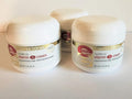 Colonial Dames Concentrated Vitamin E Moisturizing Cream 14,000 I.U. for Hydrating & Moisturizing Chapped Dry Skin & Fine Lines.