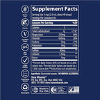 Trace Minerals ConcenTrace Trace Mineral Drops | Supports Energy, Digestion, Bone Health & Hydration, 70+ Ionic w/Magnesium, Chloride & Potassium | Keto, Vegan & Non-GMO | 48 Servings