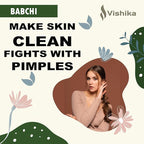 Banslochan vanshlochan (vanslochan tabasheer for Eating) | Tabasheer - Tabachir - Bambusa Arundinaces | Bamboo Manna | 100% Pure Vanshlochan for Strengthen Bones & Hair Roots - 900gram