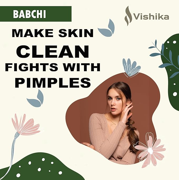 Tabashir Banslochan Spl Tabasheer Tabha Sheer Bambusa | Tabachir | Tabashir | Bamboo Manna | Vanslochan | Bamboo Silica | for Strengthen Bones & Hair Roots - 100g
