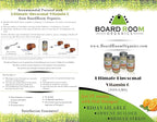 New Formula/New Management- Better Than Ever- Ultimate Liposomal Vitamin C | 3000mg Per Serving | 16oz 1 Best Liposomal C on Market Today Vegan Collegan Booster Non-GMO