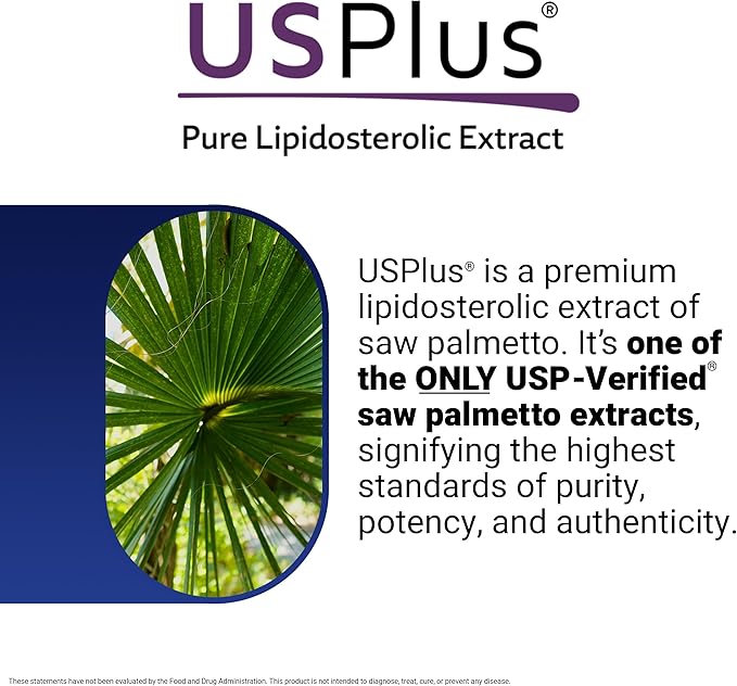 Force Factor Prostate Ultimate, Prostate Health Supplement for Men with Nettle & Saw Palmetto, #1 Urologist Recommended Ingredient to Support Urinary Flow, Bladder Emptying, 180 Caps (Pack of 2)