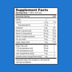 Ocuvite Eye Health, Lutein & Zeaxanthin Supplement, Eye Vitamin with Antioxidant Vitamin D, Vitamin C, E & Omega-3, Helps Protect Eye Health, 30 Softgels