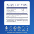 Pure Encapsulations PureLean Satiety - Supports Fullness Signaling, Nutrient Metabolism & Healthy Eating Habits* - Gluten-Free & Non-GMO - 60 Capsules (60 Servings)