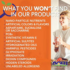 NOW Foods Extra Strength Biotin 10,000mcg / 10 mg - 200 Veg Capsules (Pack of 2) - Hair, Skin, Nail - Supplement for Men and Women - B7 Vitamin - Vegetarian, Vegan, Non-GMO