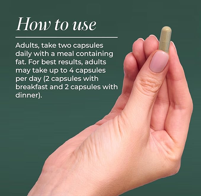 Primal Harvest NAD+ Supplement: Nicotinamide Riboside, Trans-Resveratrol, Betaine, CoQ10, NAD Supplements for Cellular Health, Energy, and Mitochondrial Support