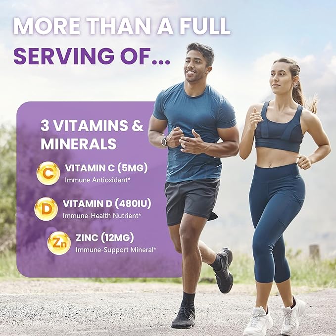 32-in-1 Liver Cleanse Detox & Repair - Liver Support Supplement with Milk Thistle, Artichoke Extract, Dandelion Root & Beetroot Powder for Liver Health - 1250mg per Serving (60 Capsules)