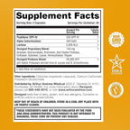 Arthur Andrew Medical Devigest Capsules, 90 Count