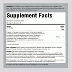 Piping Rock Children's Probiotic Chewable Tablets 14 Strains | 3 Billion CFU | 60 Count | Supplement Blend for Kids | Berry Flavor | Vegetarian, Non-GMO, Gluten Free