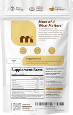 Micro Ingredients Pumpkin Seed Oil with Saw Palmetto, 75 Softgels | Cold Pressed, Pure Virgin Oil, Essential Fatty Acids, & Phytosterols | Natural Herbal Supplement | Non-GMO