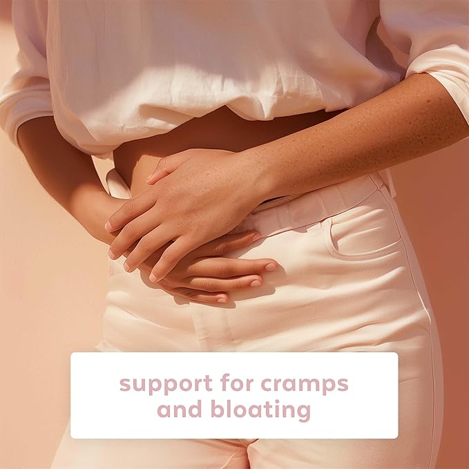Women's Probiotic | Vaginal Health Probiotic | 14 Billion CFU Pre & Pro Blend | UTI Support with D-Mannose and Cranberry Extract | Urinary Tract Health Support | Digestive enzymes and Gut Health
