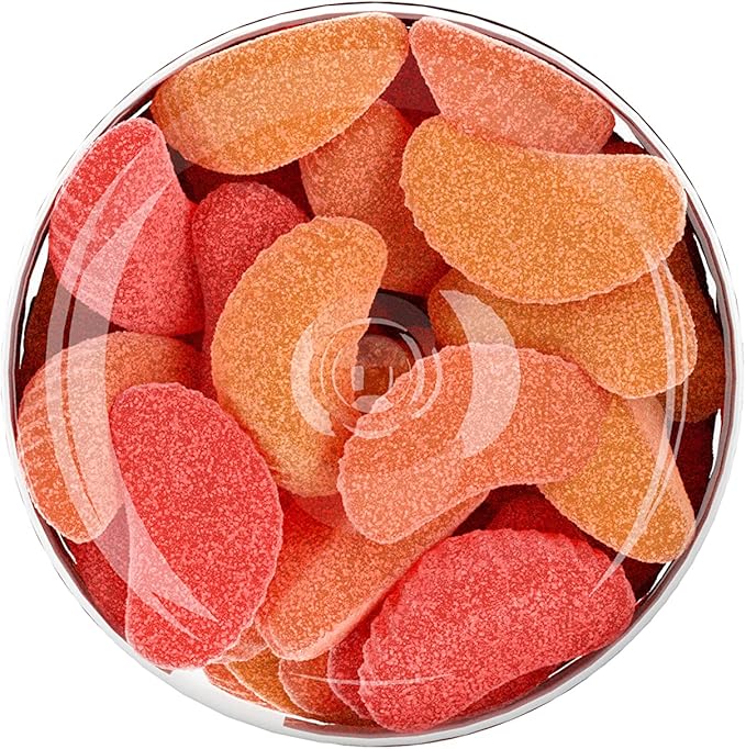 Airborne 500mg Vitamin C + Zinc Immune Support Supplement Gummies for Kids, Assorted Fruit Flavor, Gluten Free Crafted Blend with Powerful Antioxidants Vitamins C & E, 63 Gummies