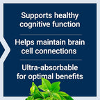 Life Extension Neuro-mag Magnesium L-threonate, 90 Count (Pack of 2)